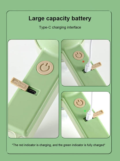 Tharzaa EasyCut 4-in-1 Electric Veggie Cutter