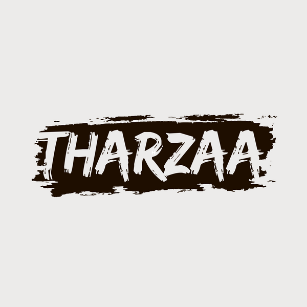 THARZAA
